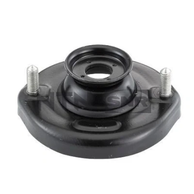 Afbeelding van SNR KB990.02 Reparatieset, Ring voor schokbreker taatspot