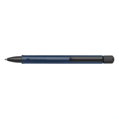 Afbeelding van Faber Castell Hexo Blue BP