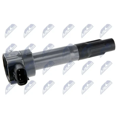 Afbeelding van NTY ECZ SU 007 Bobine SUZUKI: SWIFT 4, SX4 I Hatchback
