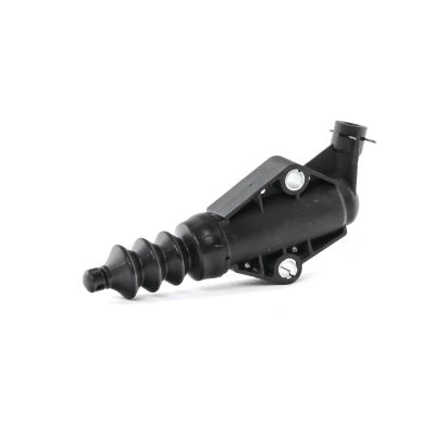 Afbeelding van Abs Hulpkoppelingscilinder 61226