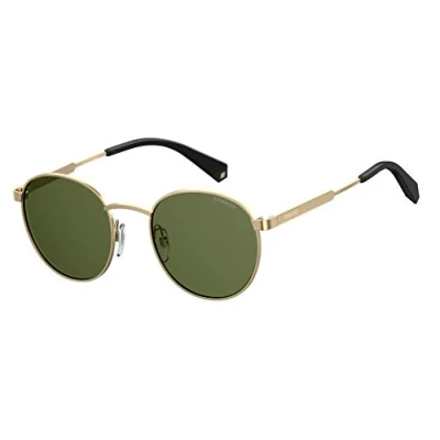 Image de Polaroid PLD 2053/S Sunglasses Lunettes polarisantes