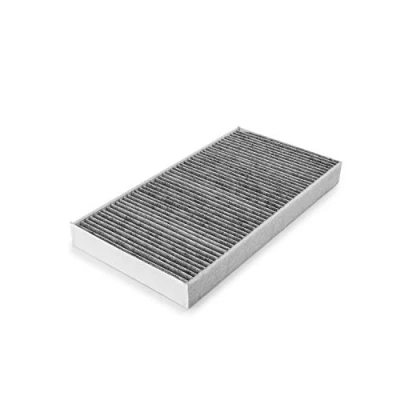 Afbeelding van UFI 54.100.00 Interieurfilter Carbon filter 331mm 163mm 31mm OPEL: Tigra Twintop, Vectra C Saloon, Combo Box Body / Estate, SAAB: 9 3 Saloon