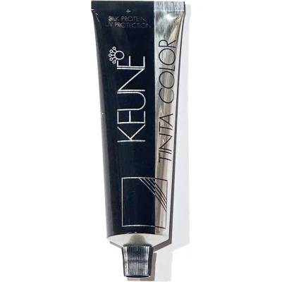 Afbeelding van Keune Tinta Color 6.38 Donker Hazelnoot Blond 60 ml