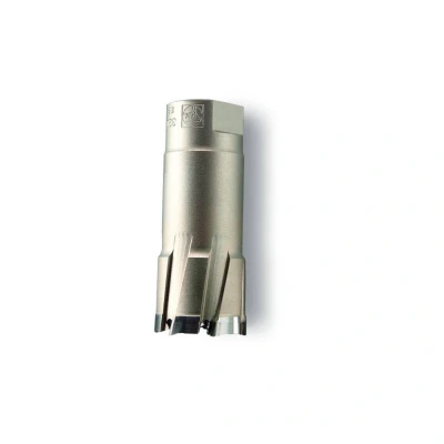 Afbeelding van Fein HM Ultra 50 63127038016 Kernboor 55 mm 1 stuk(s)