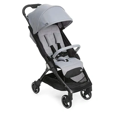 Afbeelding van Chicco WE Buggy