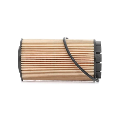 Afbeelding van Valeo Oliefilter 586525
