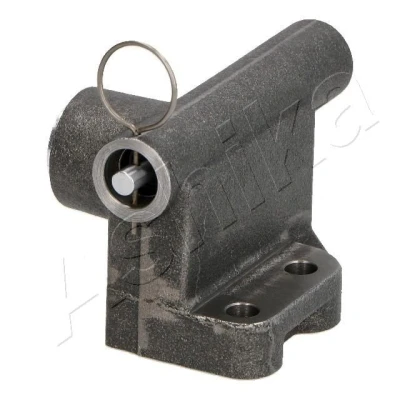 Afbeelding van ASHIKA 45 05 549 Riemspanner, tandriem