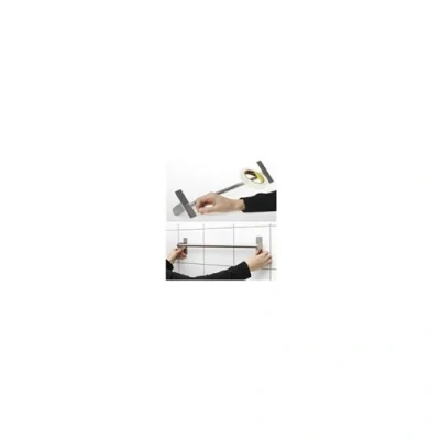 Image de 3M Scotch Ruban adhésif double face redécollable 4658F