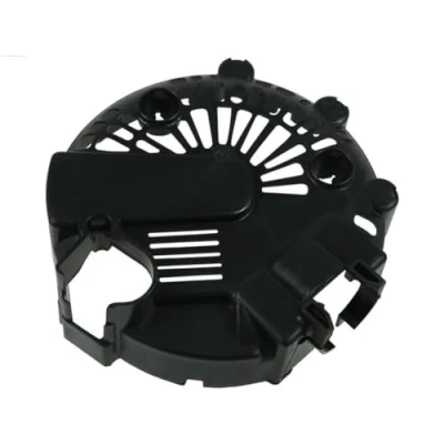 Afbeelding van AS PL APC3042 Beschermkap, alternator/dynamo