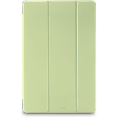 Afbeelding van Hama Tablet Case Fold Clear voor Samsung Tab S10+ 12.4, mint