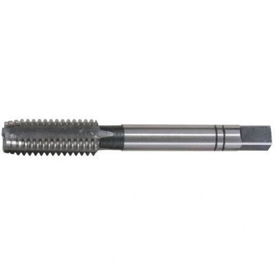 Afbeelding van KS Tools, Kranen, 331.0331