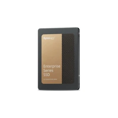 Image de Synology SAT5220 1920G SSD 1.92 To interne 2.5&quot; SATA 6Gb/s
