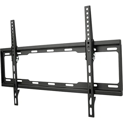 Afbeelding van One for all WM2621 muurbeugel met 15 kantelfunctie (32 tot 84&quot;)
