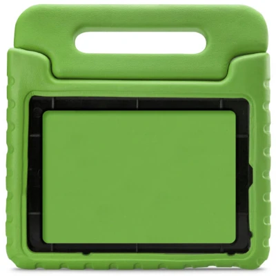 Afbeelding van Xccess Kids Guard Tablet Case for Apple iPad Pro 11 (2024) Green