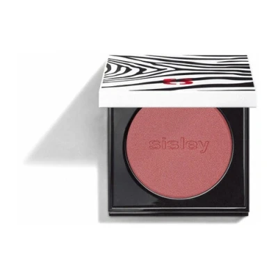 Image de Sisley Le Phyto Blush 05 Rosewood 6,5 grammes