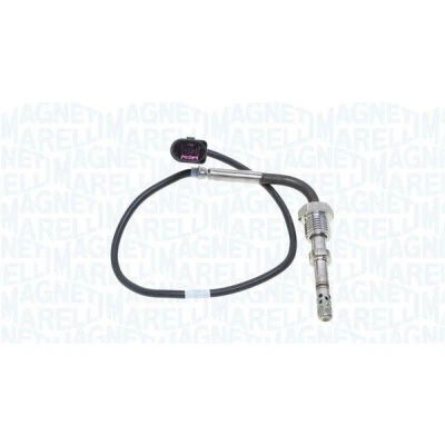 Afbeelding van Sensor, uitlaatgastemperatuur MAGNETI MARELLI 172000037010