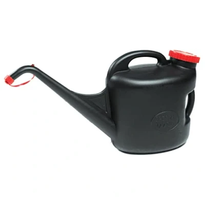 Afbeelding van Eda Jerrycan Gieter