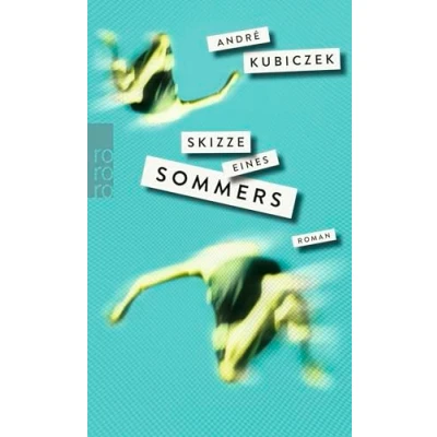 Afbeelding van Skizze eines Sommers