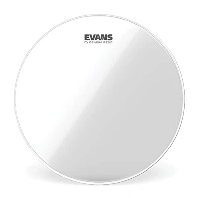 Afbeelding van Evans Genera Resonant TT16GR 16&quot; Tom Reso vel