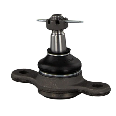Afbeelding van Febi Bilstein Fuseekogel 43035