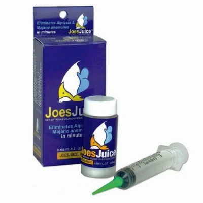 Afbeelding van Joes Juice