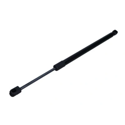 Afbeelding van Gasveer, motorkap MAXGEAR 12 2430