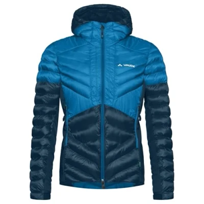 Afbeelding van VAUDE Veste Sesvenna Pro II pour femme