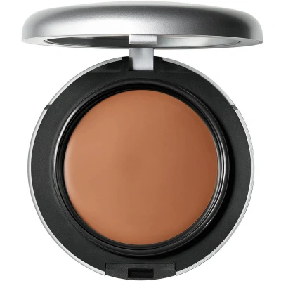 Afbeelding van M·A·C Studio Fix Tech Cream to Powder Foundation NW33