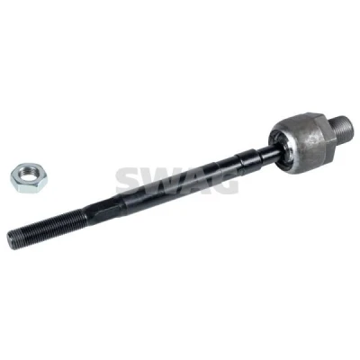 Afbeelding van Swag Axiaal gewricht / spoorstang 85 94 2215
