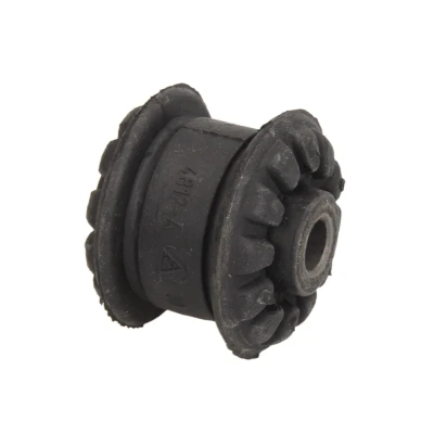 Afbeelding van Draagarmrubber LEMFÖRDER 10125 02