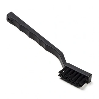 Afbeelding van Antistatische borstel Velleman (17 centimeter)