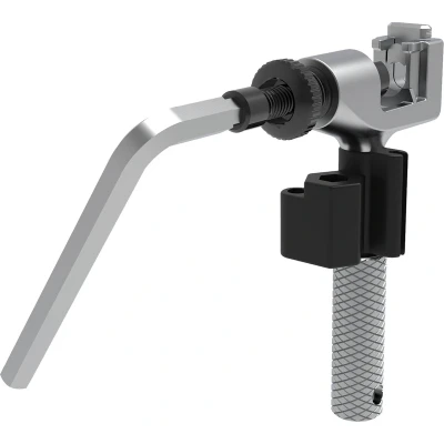 Afbeelding van Kettingpons Super chain tool
