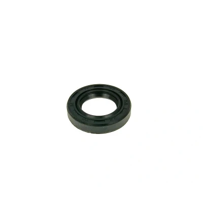 Afbeelding van Keerring Vertandingsdeksel Minarelli 17x28x6 mm