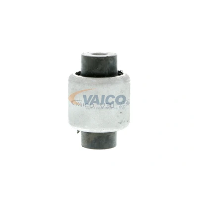 Afbeelding van Vaico Draagarm / reactiearm lager V30 2527