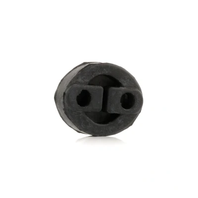 Afbeelding van Bosal Ophangrubber 255 381