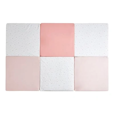 Afbeelding van Maxi Malin TINEO MON CœUR 5in1 speelmat Multifunctionele schaalbare mat