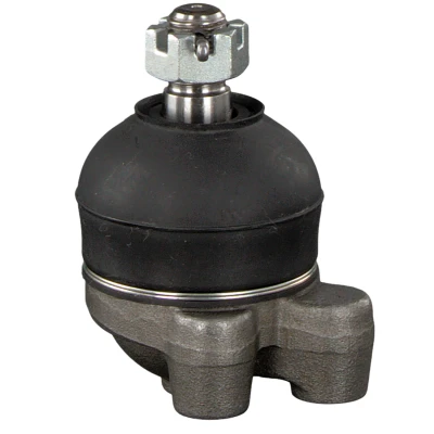 Afbeelding van Febi Bilstein Fuseekogel 41223