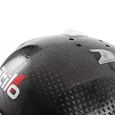 Afbeelding van Stilo YA0822 Motorhelm accessoires