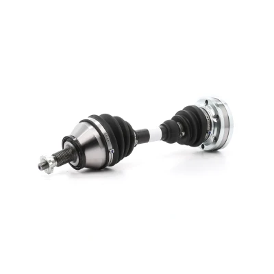 Afbeelding van Skf Aandrijfas VKJC 5088