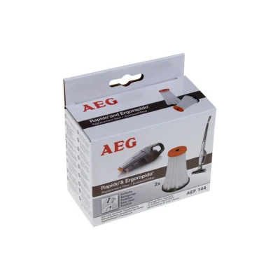 Image de AEG AEF144 Filtre