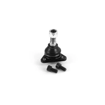 Afbeelding van SKF VKDS 311029 Fuseekogel met synthetisch vet 20,3 VOLKSWAGEN: TRANSPORTER 3, 3 Bus, Kasten