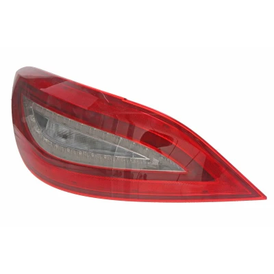 Afbeelding van Magneti Marelli Achterlicht 714021400703