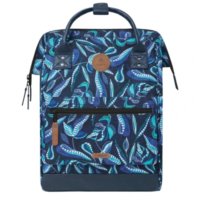 Afbeelding van Cabaia Adventurer Medium Rugzak Fontainebleau
