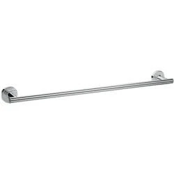 Afbeelding van Hansgrohe Logis Universal handdoekrek