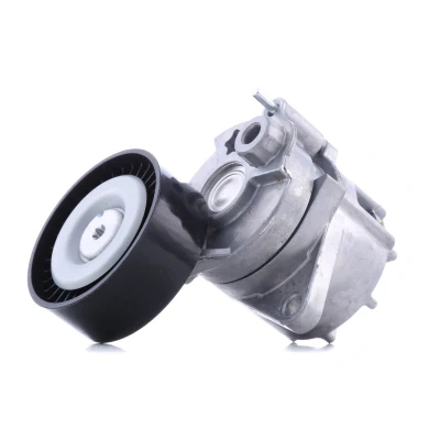 Afbeelding van SNR GA351.08 Spanrol MERCEDES BENZ: C Class Saloon, Sprinter 3 T Van, Vito Mixto