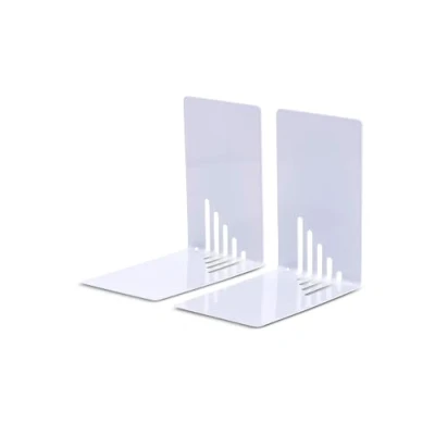 Afbeelding van Whitebord meervlakbord MAULstandaard, 100 x 150 cm