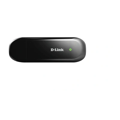 Afbeelding van Adapter USB Wi Fi D Link DWM 222