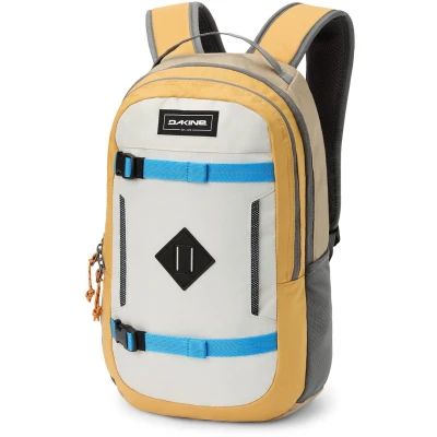 Afbeelding van Dakine Mission rugzak 18 liter playground