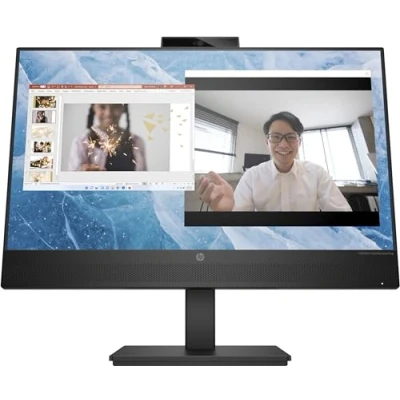 Afbeelding van M24m Conferencing Monitor