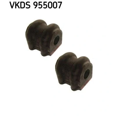Afbeelding van SKF VKDS 955007 Lagerbus, stabilisator